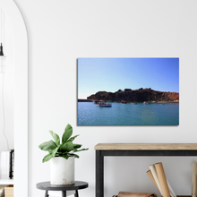 Load image into Gallery viewer, Canvas Wall Art