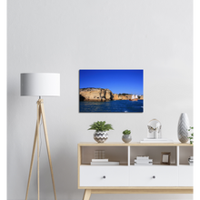 Load image into Gallery viewer, Canvas Wall Art