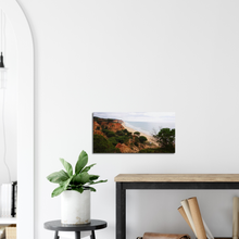 Load image into Gallery viewer, Canvas Wall Art