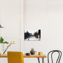 Load image into Gallery viewer, Canvas Wall Art