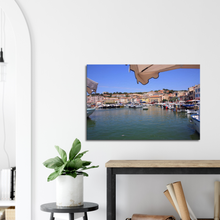 Load image into Gallery viewer, Canvas Wall Art