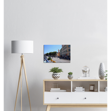 Load image into Gallery viewer, Canvas Wall Art