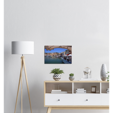 Load image into Gallery viewer, Canvas Wall Art