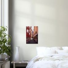 Load image into Gallery viewer, Canvas Wall Art