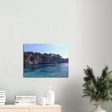 Load image into Gallery viewer, Canvas Wall Art