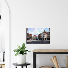 Load image into Gallery viewer, Canvas Wall Art