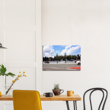 Load image into Gallery viewer, CL041 - Canvas Wall Art