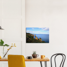 Load image into Gallery viewer, Canvas Wall Art