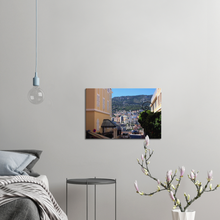 Load image into Gallery viewer, Canvas Wall Art