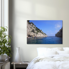 Load image into Gallery viewer, Canvas Wall Art