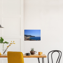 Load image into Gallery viewer, Canvas Wall Art