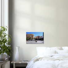 Load image into Gallery viewer, Canvas Wall Art