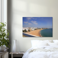 Load image into Gallery viewer, Canvas Wall Art