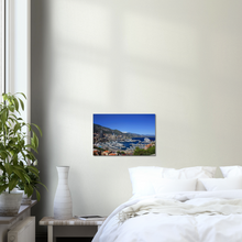 Load image into Gallery viewer, Canvas Wall Art