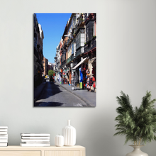 Load image into Gallery viewer, CL024 - Canvas Wall Art