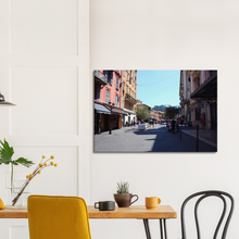 Load image into Gallery viewer, Canvas Wall Art