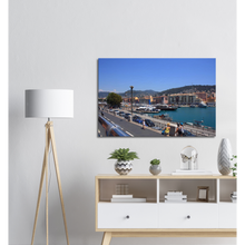 Load image into Gallery viewer, Canvas Wall Art