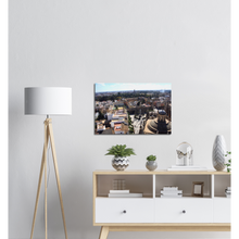 Load image into Gallery viewer, Canvas Wall Art