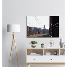 Load image into Gallery viewer, Canvas Wall Art