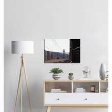 Load image into Gallery viewer, Canvas Wall Art