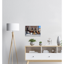 Load image into Gallery viewer, Canvas Wall Art