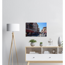 Load image into Gallery viewer, Canvas Wall Art