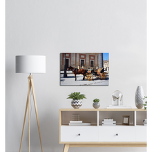 Load image into Gallery viewer, Canvas Wall Art