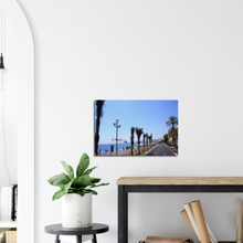 Load image into Gallery viewer, Canvas Wall Art