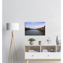 Load image into Gallery viewer, Canvas Wall Art