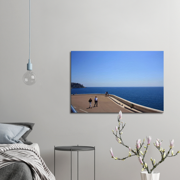 Canvas Wall Art