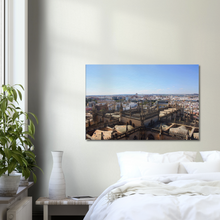 Load image into Gallery viewer, Canvas Wall Art