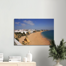 Load image into Gallery viewer, Canvas Wall Art