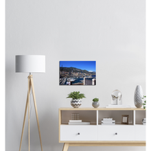 Load image into Gallery viewer, Canvas Wall Art