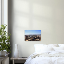 Load image into Gallery viewer, Canvas Wall Art