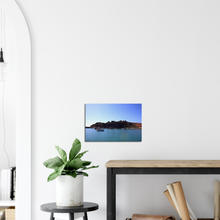 Load image into Gallery viewer, Canvas Wall Art