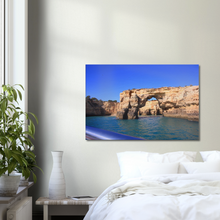 Load image into Gallery viewer, Canvas Wall Art