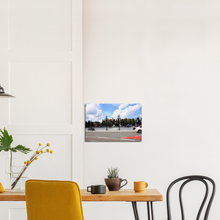 Load image into Gallery viewer, CL041 - Canvas Wall Art