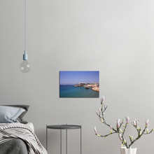 Load image into Gallery viewer, Canvas Wall Art