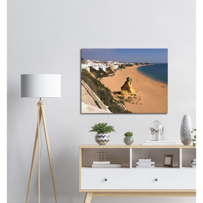 Canvas Wall Art