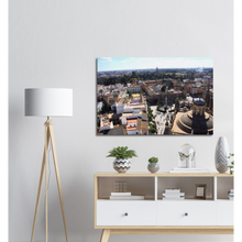 Load image into Gallery viewer, Canvas Wall Art