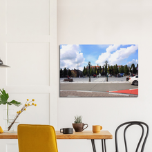 Load image into Gallery viewer, CL041 - Canvas Wall Art