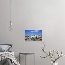 Load image into Gallery viewer, Canvas Wall Art