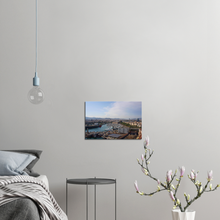 Load image into Gallery viewer, Canvas Wall Art