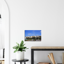 Load image into Gallery viewer, Canvas Wall Art