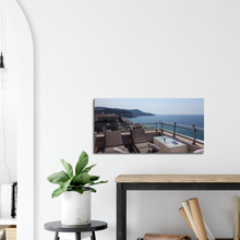 Load image into Gallery viewer, Canvas Wall Art