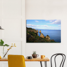 Load image into Gallery viewer, Canvas Wall Art