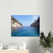 Load image into Gallery viewer, Canvas Wall Art