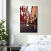 Load image into Gallery viewer, Canvas Wall Art