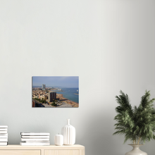 Load image into Gallery viewer, Canvas Wall Art