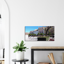 Load image into Gallery viewer, Canvas Wall Art